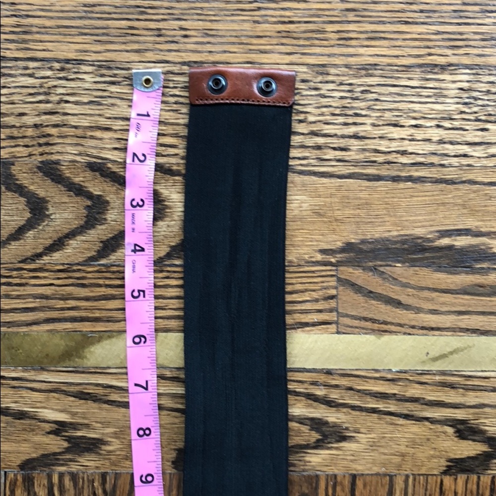 Intermix Belt - Picture 9 of 16